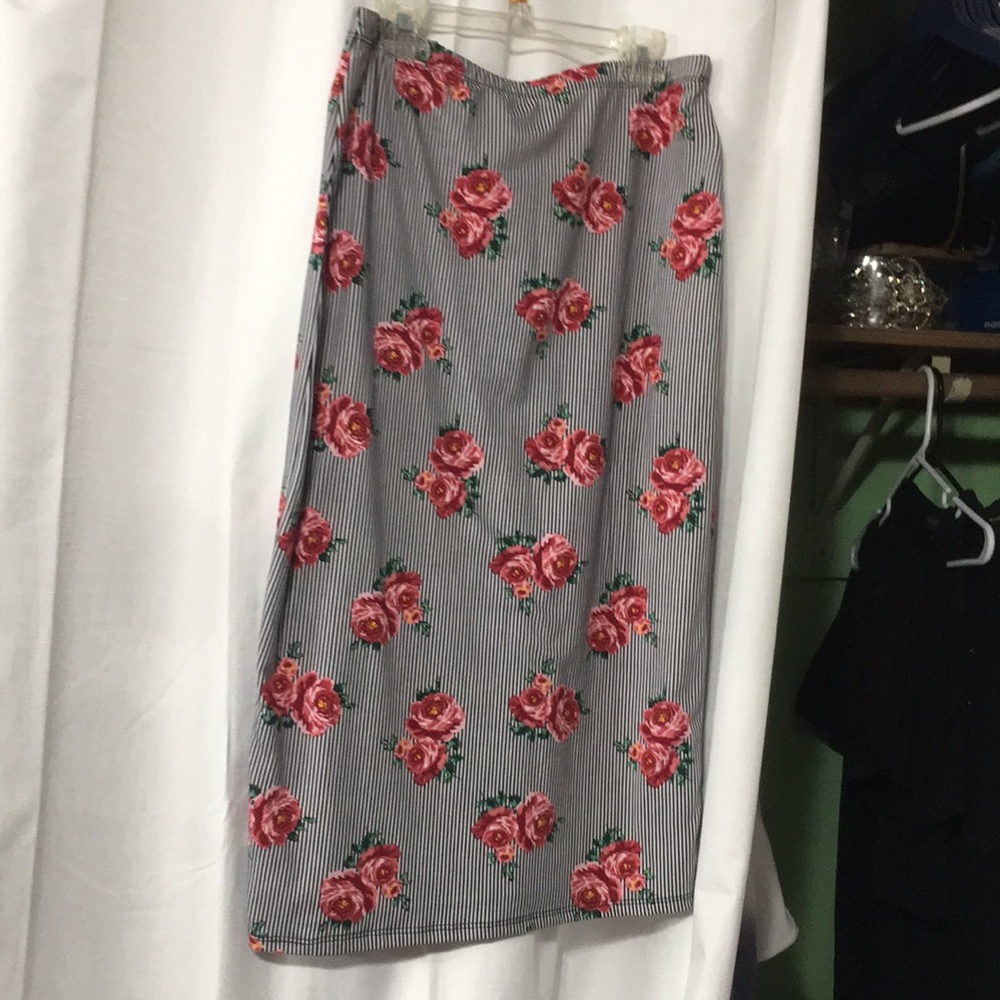 Dress set - Picture 2 of 3